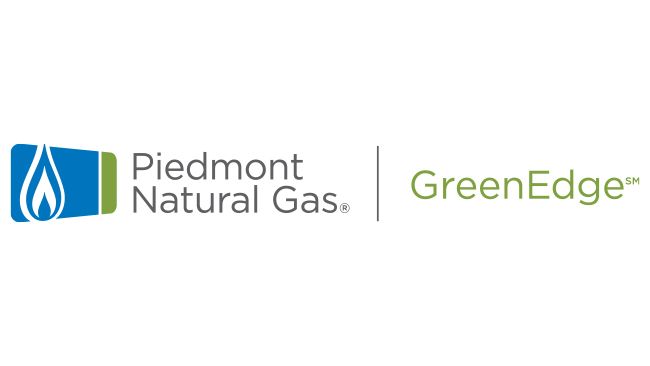 Piedmont Natural Gas debuts consumer-friendly carbon-reducing program for South Carolina and Tennessee customers 
