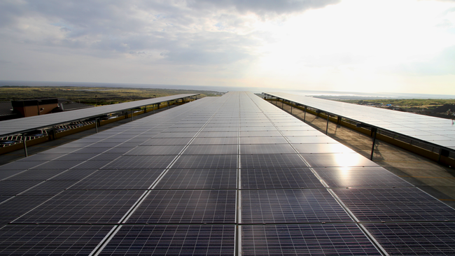 Duke Energy to sell commercial distributed generation business to ArcLight for $364 million 