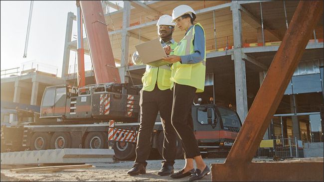 $682,000 in Duke Energy grants provide economic boost to Florida communities