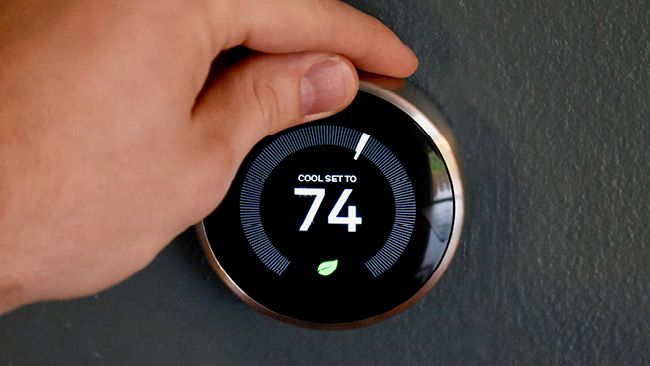 Duke Energy offers programs to help customers with high summer energy bills