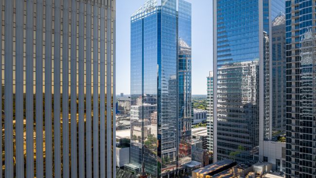 Duke Energy joins Billion Dollar Roundtable, continues efforts to build a more resilient and competitive supply chain