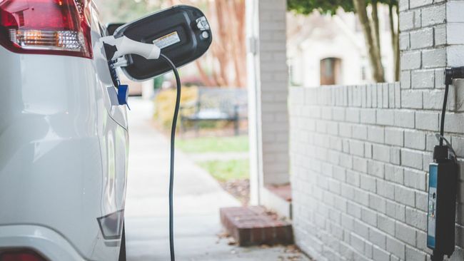 Duke Energy to pilot EV charging subscription service in North Carolina