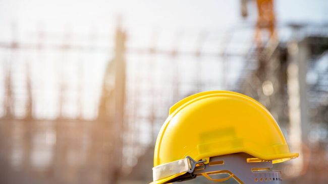 High-potential industrial sites in Jennings, Tippecanoe counties selected for Duke Energy's 2023 Site Readiness Program