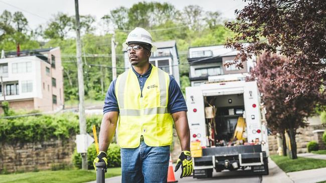 Train your nose: Duke Energy shares how to recognize a natural gas leak 