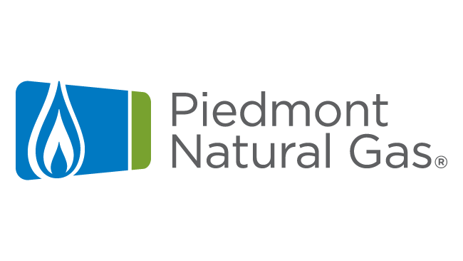 Piedmont Natural Gas offers tips to save money and energy as frigid temperatures sweep the Southeast 