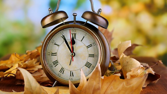 Duke Energy offers ways customers can save energy and money ahead of the winter months