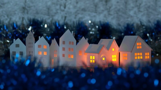 Duke Energy’s Share the Light Fund offers nearly $300,000 in bill assistance to Indiana customers facing financial hardship this winter season