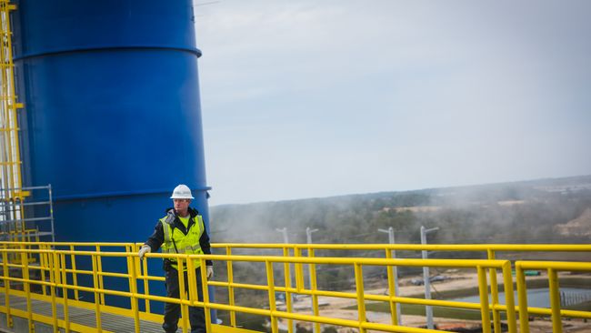 Duke Energy Florida to reduce rates for a second time this year, beginning this June