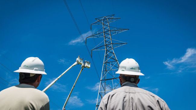 People behind the power: What to know about the remarkable role of Duke Energy lineworkers
