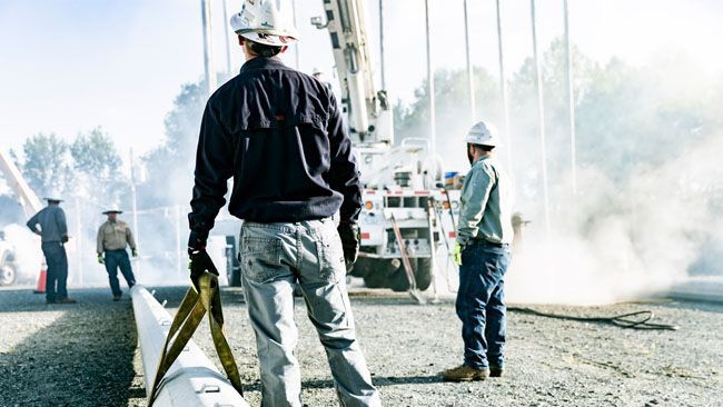 Majority of parties reach proposed agreement in Duke Energy Carolinas rate review request in South Carolina
