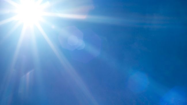 Duke Energy offers tips to save energy and money as temperatures rise in the Carolinas