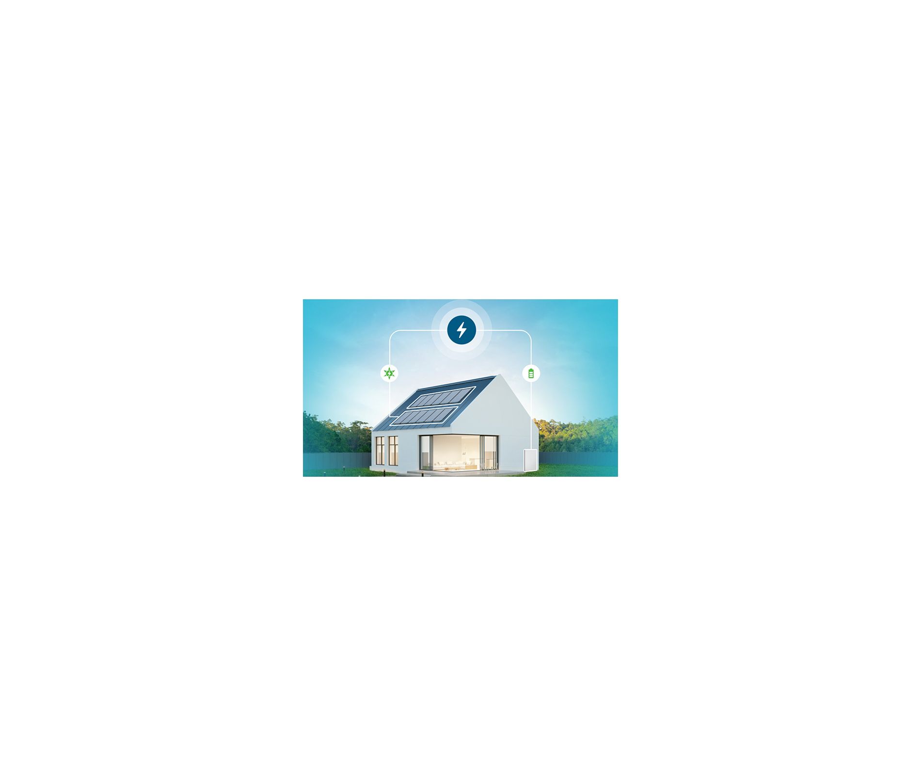Duke Energy PowerPair pilot program enrollment surpasses 1,300 ...
