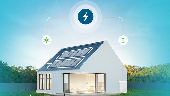 Duke Energy PowerPair pilot program enrollment surpasses 1,300 customers in North Carolina