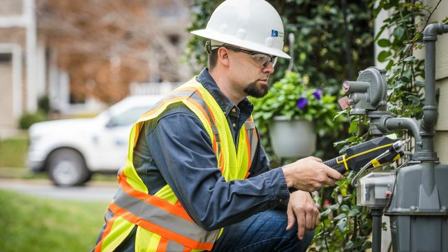 Piedmont Natural Gas monitoring areas impacted by Tropical Storm Debby, advises customers on flood-related equipment damage 