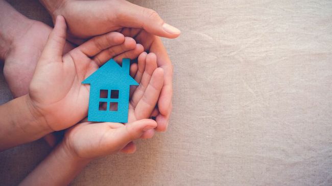 Duke Energy offers more than $4.6 million in energy bill assistance to help North Carolina families facing financial hardship