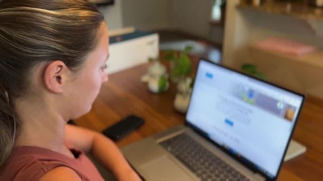 Virtual Home Inspection