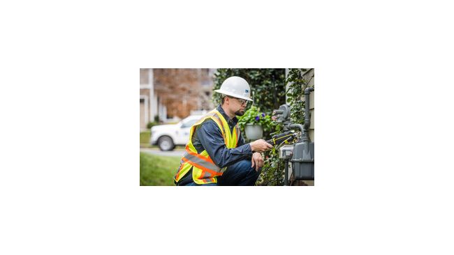 PNG field tech