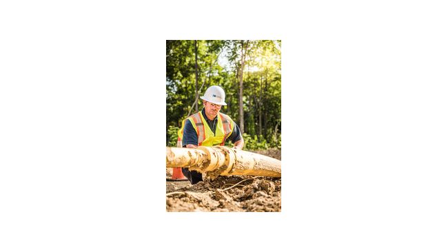 PNG-employee1