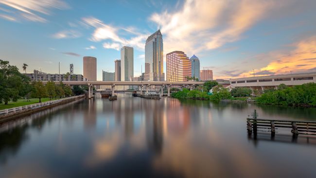 Duke Energy Foundation provides $200,000 in grants to bolster Florida’s vibrant economy