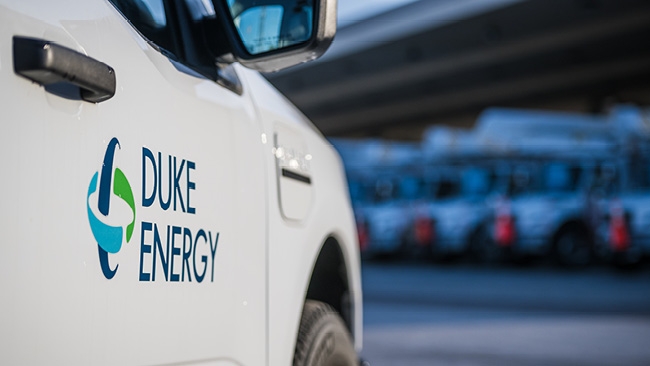 Duke Energy Florida requests to lower rates in 2025