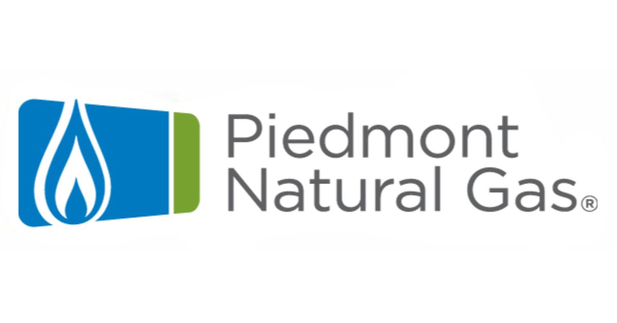 Piedmont Natural Gas reaches rate case agreement with key consumer and ...