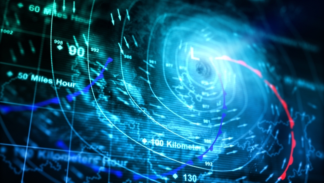 Duke Energy prepares for Potential Tropical Cyclone 9, encourages customers to plan ahead