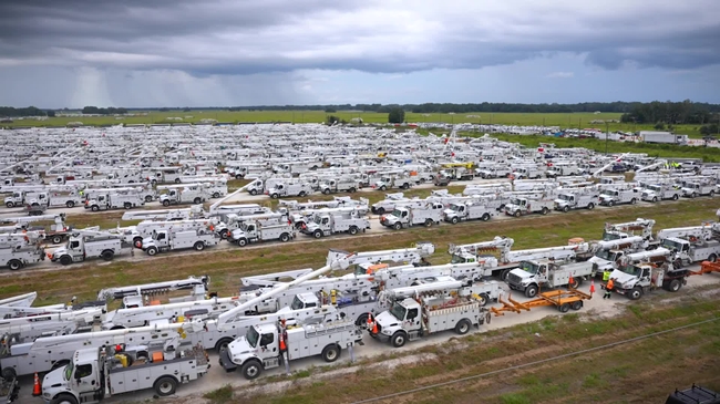 Villages Truck Yard_v1