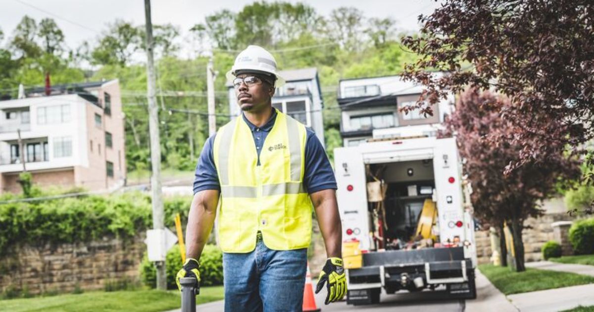 Duke Energy crews in OH/KY restore power overnight to more than 60,000 ...