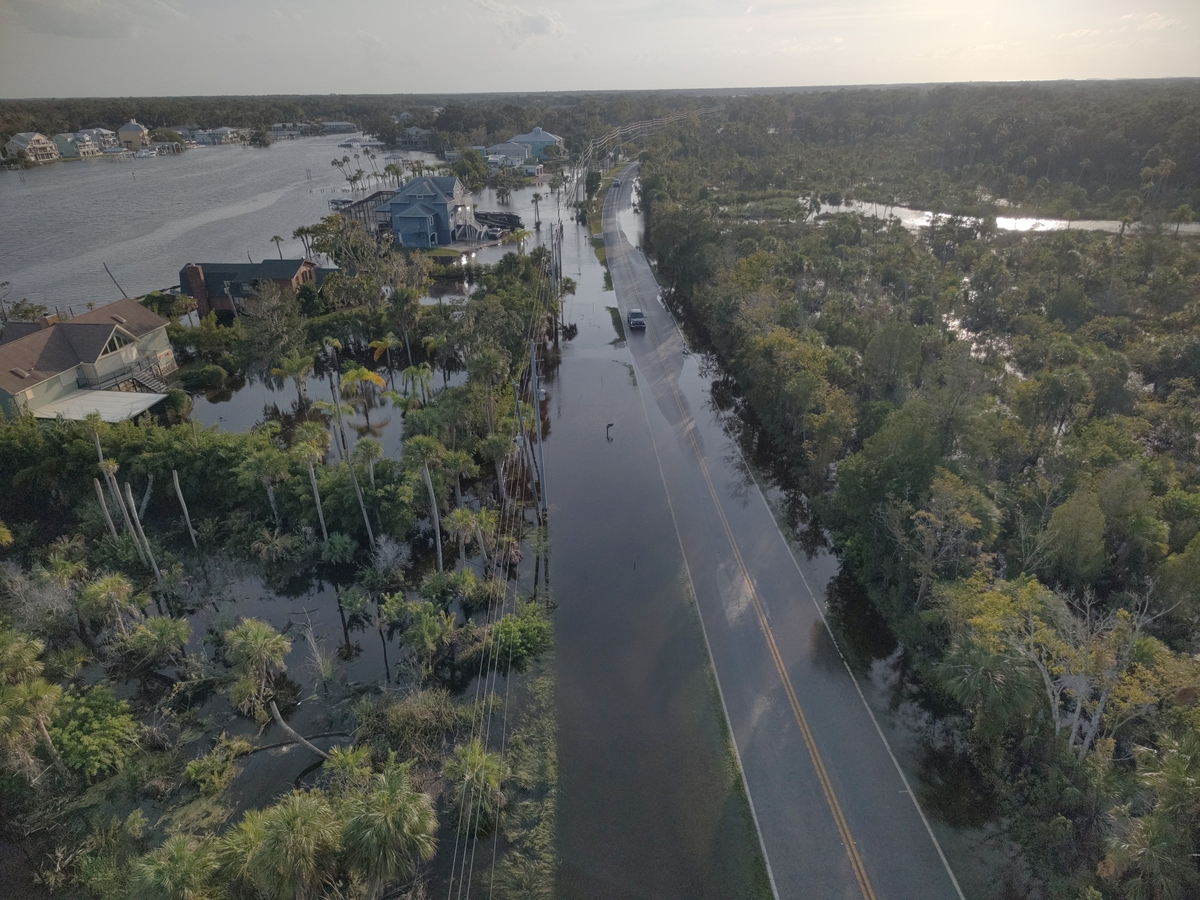 Halls River Dr 3 1
