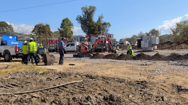 Mobile-Substation-Damage-3