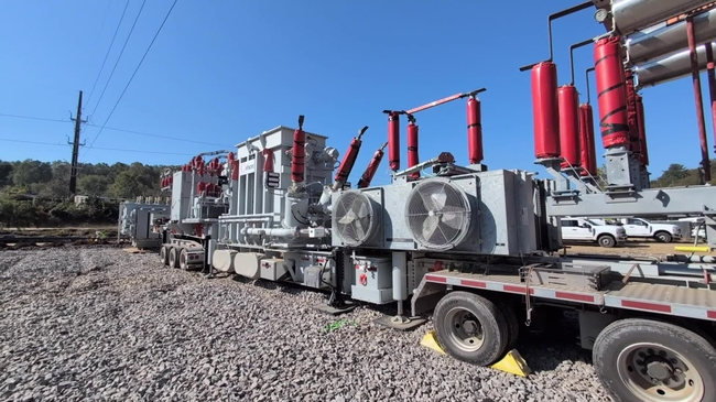 Mobile-Substation-2