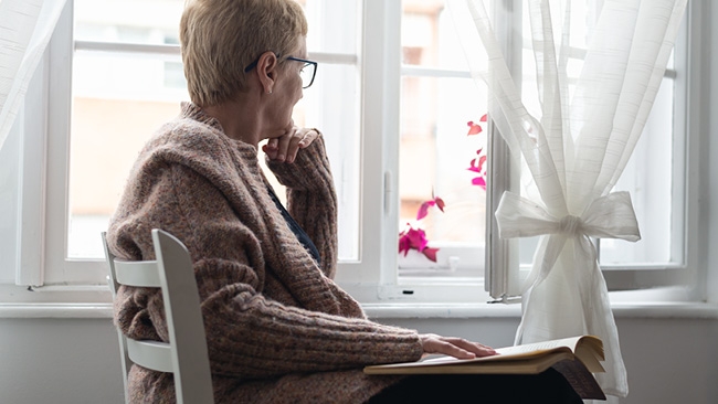 Duke Energy offers $200,000 in grants to help nonprofits that support senior citizens in South Carolina