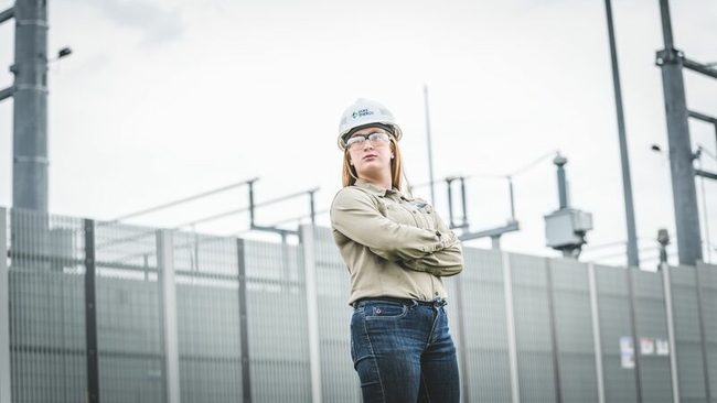 Fortune recognizes Duke Energy as one of the World’s Most Admired Companies