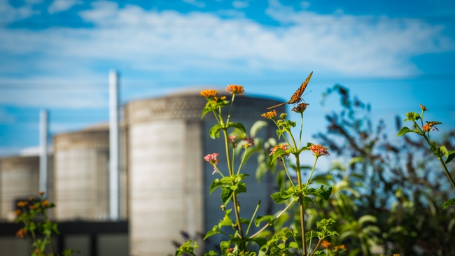 Oconee-Nuclear-Plant