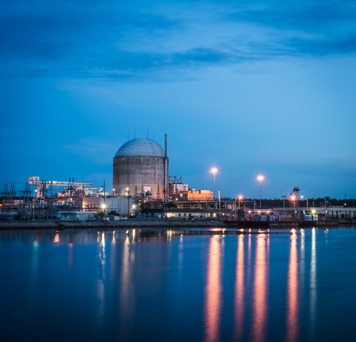 robinson-nuclear-plant-1482
