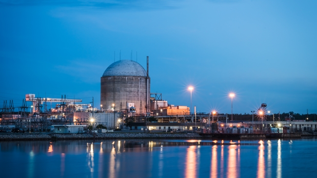 robinson-nuclear-plant-1482