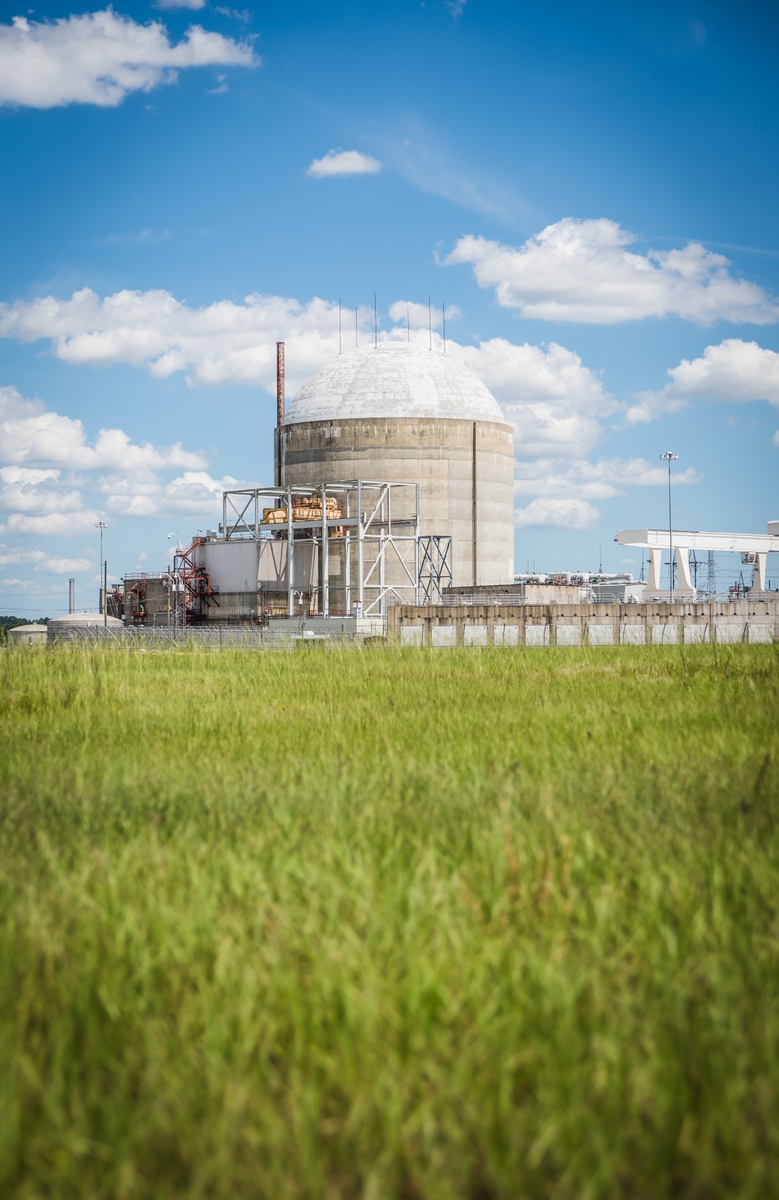 robinson-nuclear-plant-2293
