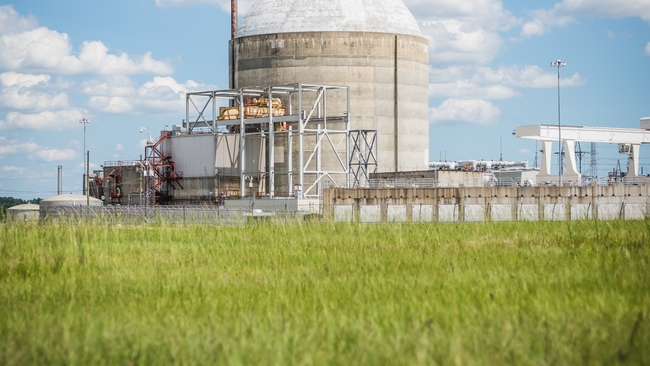 robinson-nuclear-plant-2293