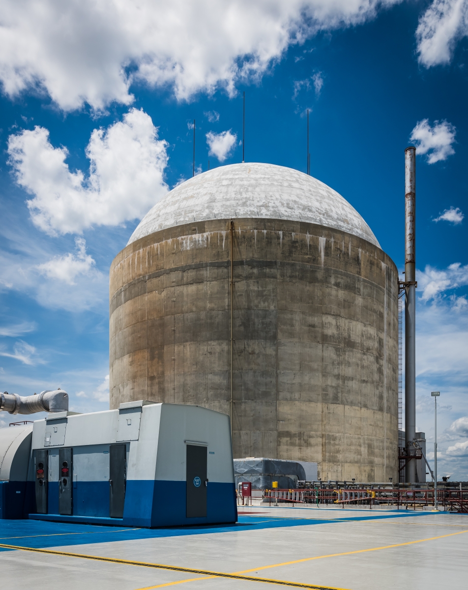 robinson-nuclear-plant-2237