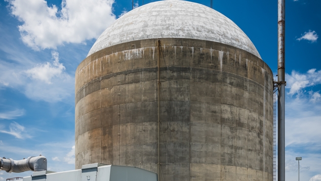 robinson-nuclear-plant-2237