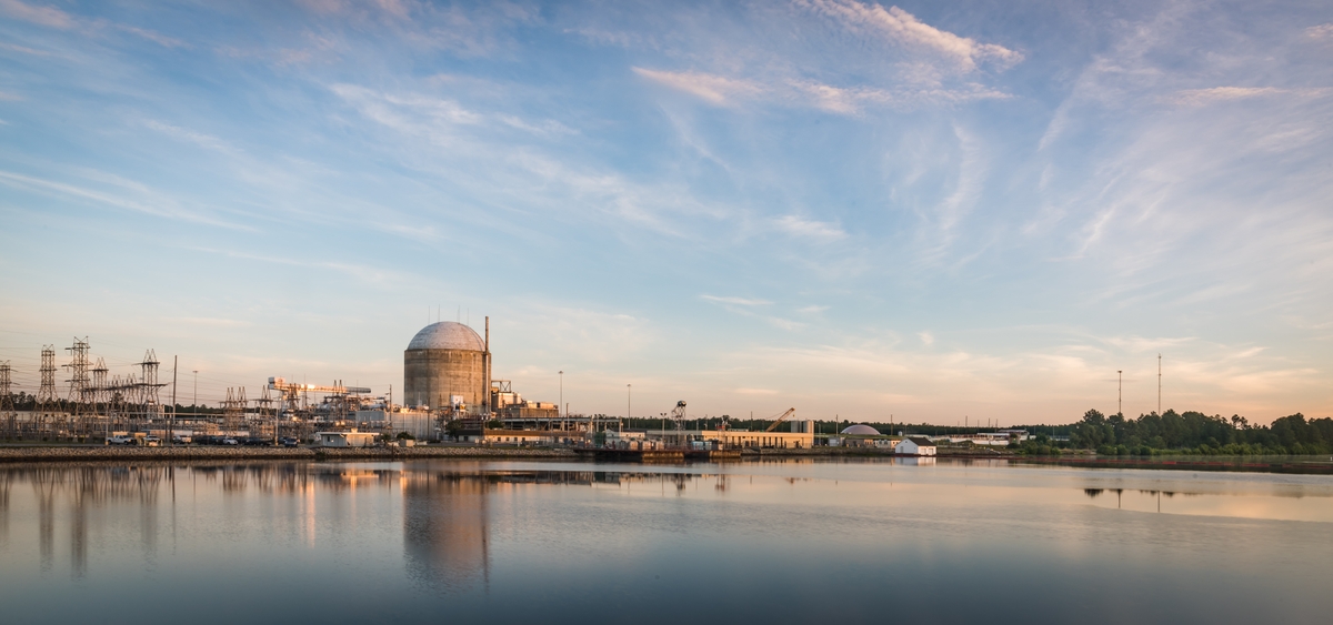 robinson-nuclear-plant-1531