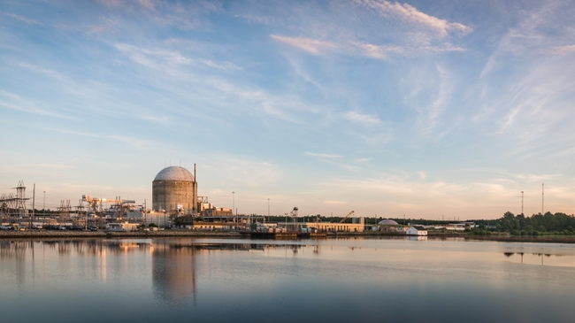 robinson-nuclear-plant-1531