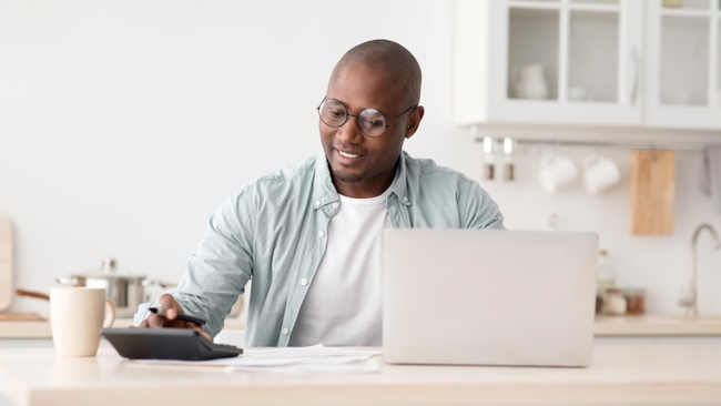 Duke Energy Florida shares various resources to help customers manage increased energy usage in January 
