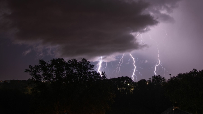 Duke Energy commits $500,000 to boost local storm preparedness initiatives in North Carolina