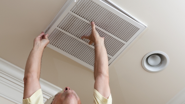 Duke Energy shares ways to save energy and money as coldest air of the season arrives next week