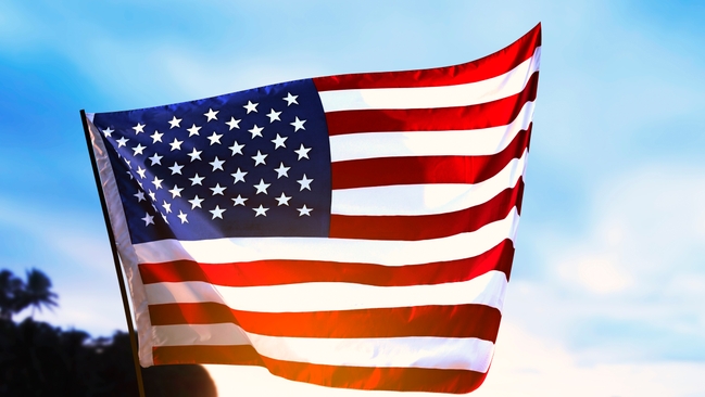 Duke Energy marks Veterans Day with nearly $50,000 in grants to support Hoosier veterans and their families