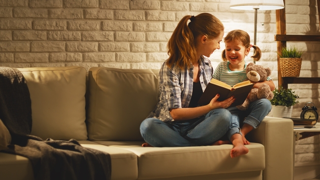 Duke Energy Florida and community partners help families in need in 2025