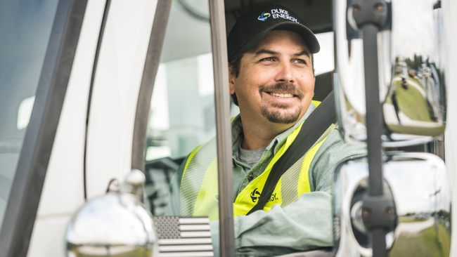 Duke Energy Florida customers will save more than $1 billion in energy costs from company’s 2025 infrastructure investments