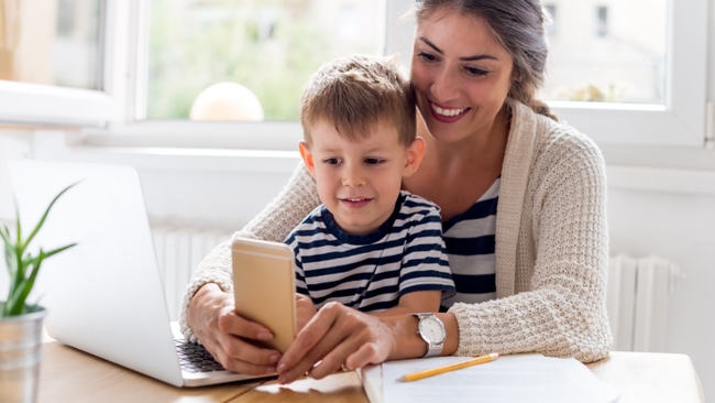 Four Indiana nonprofits receive grants from Duke Energy Foundation, Indiana Economic Development Association Foundation to address workforce issue of affordable child care 