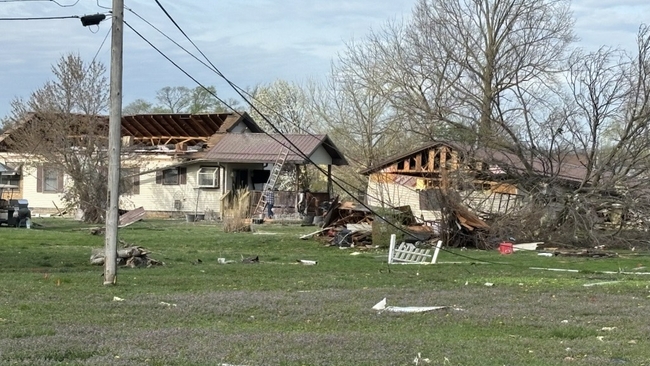 Duke Energy crews restore power to more than 74,000 after severe storms ...